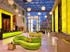 Traders Hotel Qaryat Al Beri Abu Dhabi #5